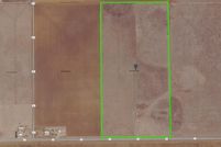 Recreational Property for sale in Floyd County, Texas