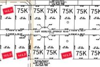Land for sale in Ector County, Texas