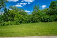 Land for sale in McHenry County, Illinois
