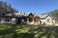 Farm and Ranch for sale in Santa Rosa County, Florida