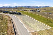 Land for sale in Summit County, Utah