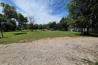 Timberland Property for sale in Wise County, Texas