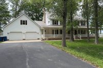 Recreational Property for sale in Crawford County, Illinois