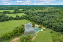 Farm and Ranch for sale in Hopkins County, Texas