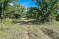 Farm and Ranch for sale in Eastland County, Texas