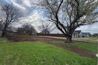 Timberland Property for sale in Tarrant County, Texas