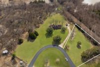 Land for sale in Collin County, Texas