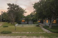Land for sale in Bosque County, Texas
