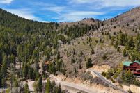 Land for sale in Summit County, Utah