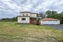 Recreational Property for sale in Trumbull County, Ohio