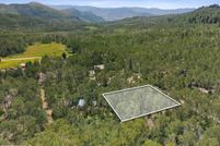 Farm and Ranch for sale in Wasatch County, Utah