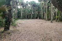 Farm and Ranch for sale in Okeechobee County, Florida