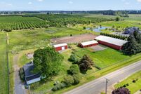 Land for sale in Marion County, Oregon