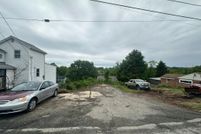 Recreational Property for sale in Baltimore County, Maryland