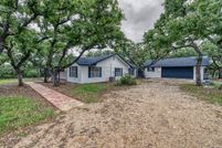 Land for sale in Real County, Texas