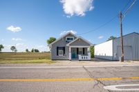 Land for sale in Gibson County, Indiana