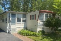 Recreational Property for sale in Sussex County, Delaware