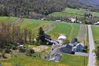 Farm and Ranch for sale in Clinton County, Pennsylvania