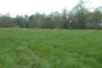 Farm and Ranch for sale in Clay County, Tennessee