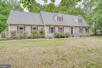 Farm and Ranch for sale in Sussex County, Delaware