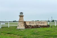 Land for sale in Calhoun County, Texas