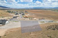 Farm and Ranch for sale in Utah County, Utah
