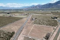 Recreational Property for sale in Utah County, Utah
