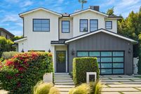 Farm and Ranch for sale in Los Angeles County, California
