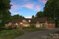 House for sale in Cabarrus County, North Carolina