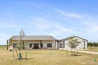 Farm and Ranch for sale in Bell County, Texas