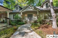 Timberland Property for sale in Transylvania County, North Carolina