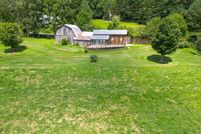 Farm and Ranch for sale in Rabun County, Georgia