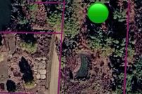 Recreational Property for sale in Crittenden County, Arkansas