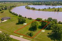 Undeveloped Land for sale in Brazoria County, Texas