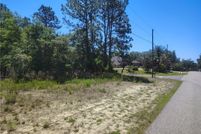 Undeveloped Land for sale in Citrus County, Florida