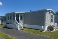 Farm and Ranch for sale in Sussex County, Delaware