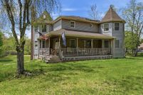 Land for sale in Worcester County, Massachusetts