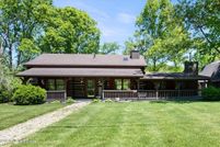 Land for sale in Henry County, Kentucky