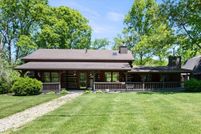 Land for sale in Henry County, Kentucky