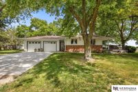 Farm and Ranch for sale in Johnson County, Nebraska