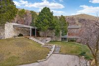 Undeveloped Land for sale in Utah County, Utah