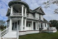 Farm and Ranch for sale in Clarke County, Iowa