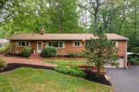Land for sale in Prince William County, Virginia