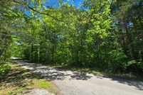 Land for sale in Lee County, Virginia