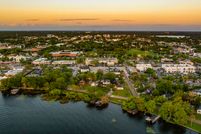 Undeveloped Land for sale in Orange County, Florida