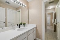 Timberland Property for sale in Montgomery County, Texas