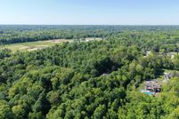 Land for sale in Clermont County, Ohio