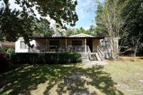 Recreational Property for sale in Santa Rosa County, Florida