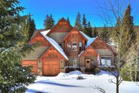 Land for sale in Summit County, Colorado