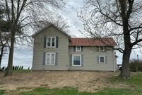 Commercial Property for sale in Huron County, Ohio